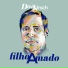 Davi Kirsch feat. Guilherme Kerr