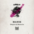 MANIK