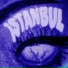 Dj Kantik, Efgan, Bias