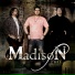 Madison