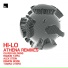 HI-LO
