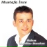 Mustafa İnce