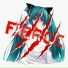 Ricardo Padua, Hatsune Miku