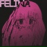 pomoyka