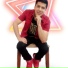 Edisson Sumba