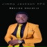 jimmy jackson hpc