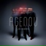 AGENOU