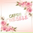 Caprii