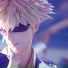 SONUA3
