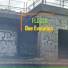 Floced
