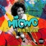 MICWO