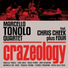 Marcello Tonolo Quartet, Chris Cheek & Four