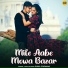Sunil Goswami