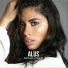 Alus