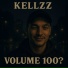 Kellzz