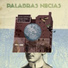 Palabras Necias