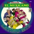 Mi Banda El Mexicano