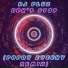 DJ Pluz
