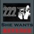 The 222s
