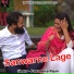 Pawandeep Rajan
