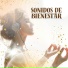 Musica para la salud