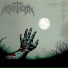 Advent Death