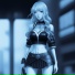 Withoutsoul, Wicked Dior, ksmthx