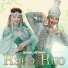 Далаана уонна Ый Кыыһа (sakhamusic.ykt.ru)2