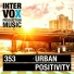 Citokid, Intervox Music