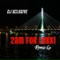 DJ Xclusive feat. Magnito