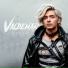 VALDEMAR