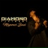 DIAMOND PLATNUMZ