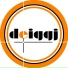 Deiggj feat. Guðrun Sólja