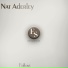Nat Adderley and Big Brass Section 60