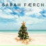 Sarah Færch