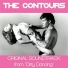 The Contours