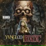 YVNGLOO, DJ Weedim