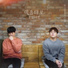 Sehyun & Jung Sub