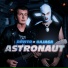 Devito, Bajaga & Instruktori