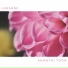 Shanthi Yoga