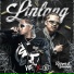 BI$ENTE feat. Yuridope