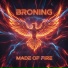 Broning