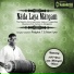 Palghat T.S. Mani Iyer feat. K.V. Narayanaswamy