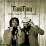 Lexxy Yung feat. Steph Kapela