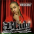 BLADY THE BABYFACE