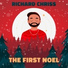 Richard Chriss