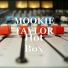 MOOKIE TAYLOR