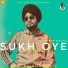 Harman Sungar