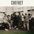 Chefket feat. Joy Denalane, Max Herre, XATAR