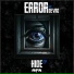 Error, Devro